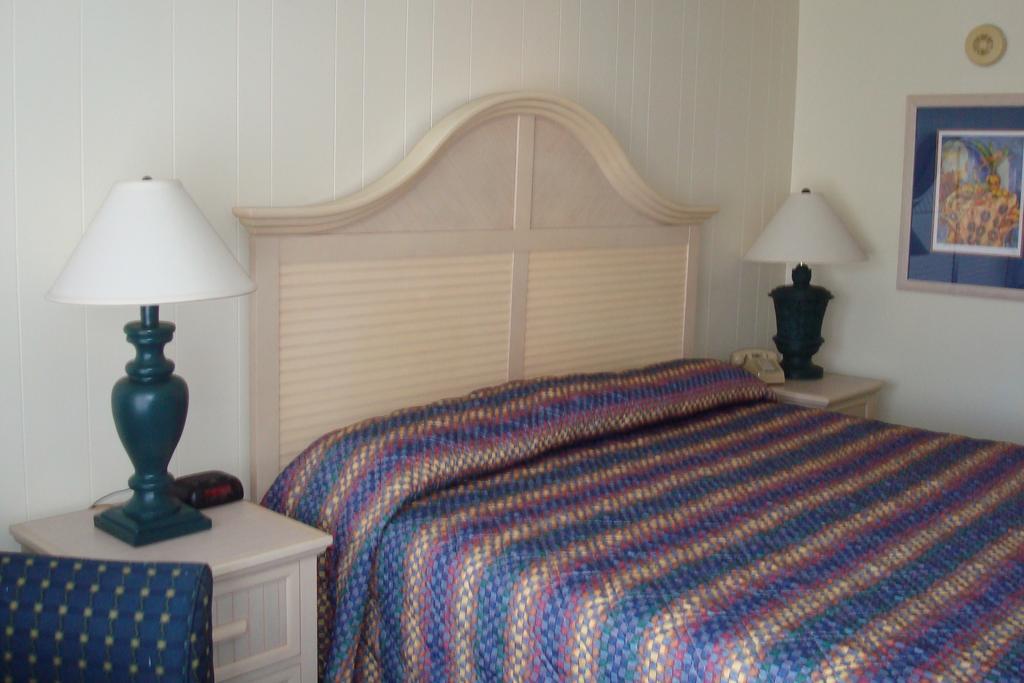 Seafarer Condominium Resort Ogunquit Δωμάτιο φωτογραφία
