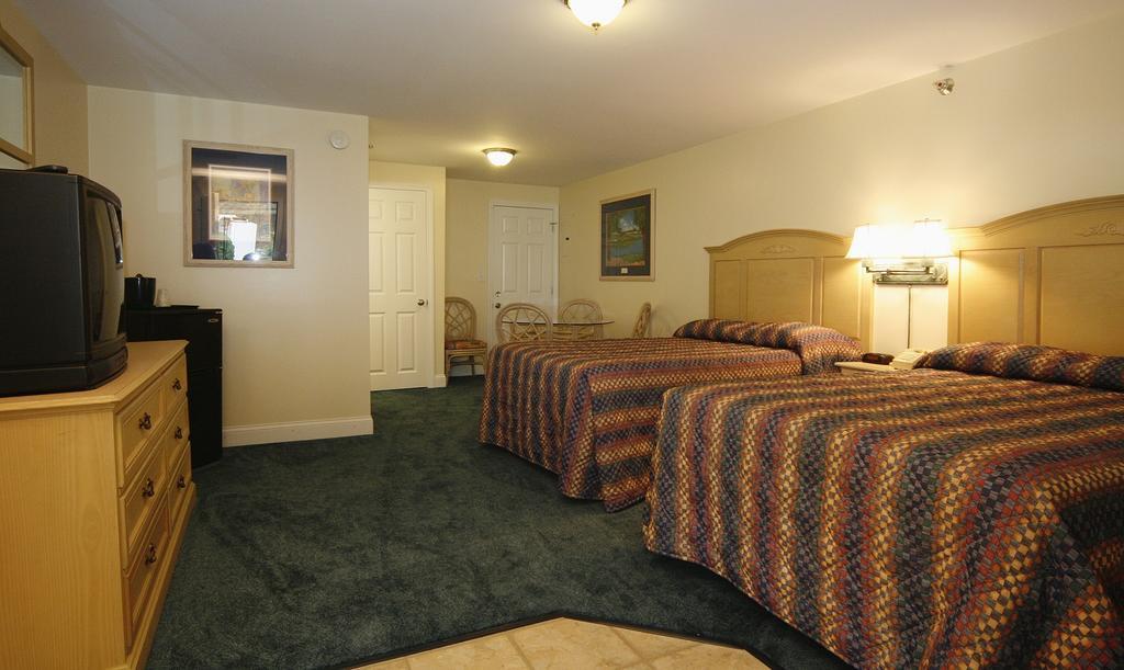 Seafarer Condominium Resort Ogunquit Δωμάτιο φωτογραφία