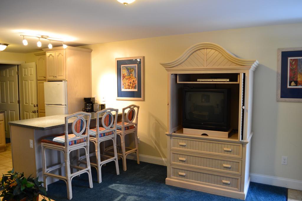 Seafarer Condominium Resort Ogunquit Δωμάτιο φωτογραφία