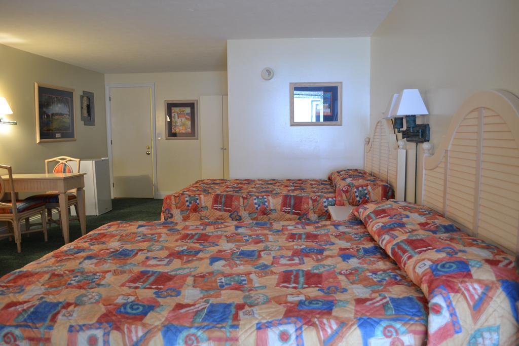 Seafarer Condominium Resort Ogunquit Δωμάτιο φωτογραφία