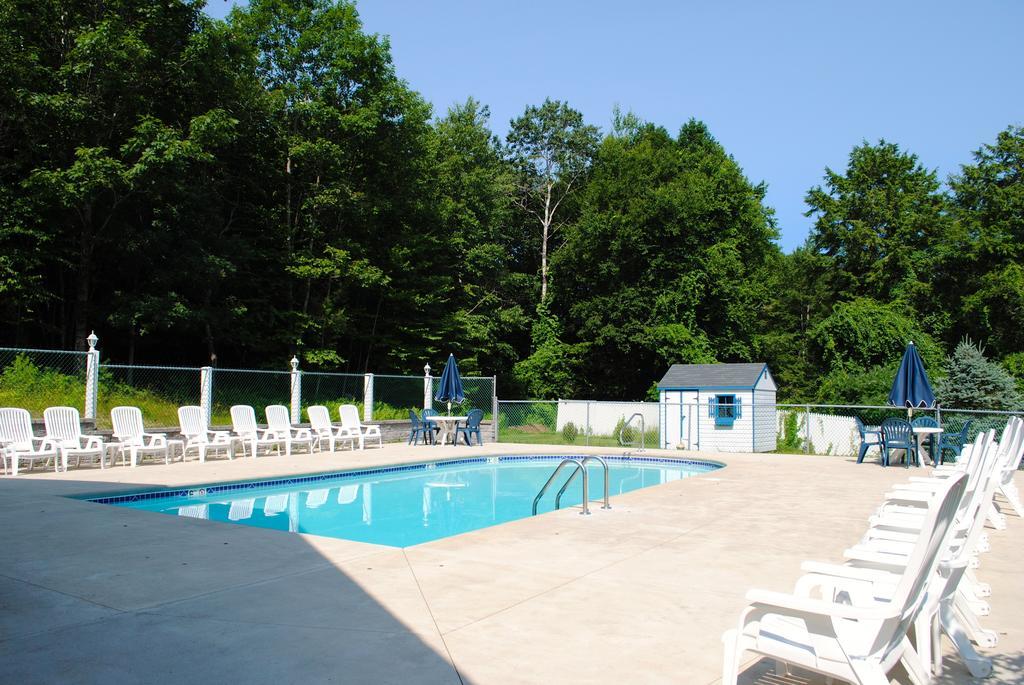 Seafarer Condominium Resort Ogunquit Δωμάτιο φωτογραφία